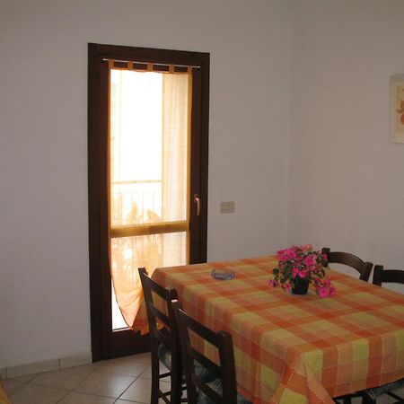 Apartment Elisa - Dol127 By Interhome Costa Carnara Екстер'єр фото