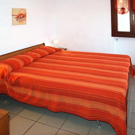 Apartment Elisa - Dol127 By Interhome Costa Carnara Екстер'єр фото