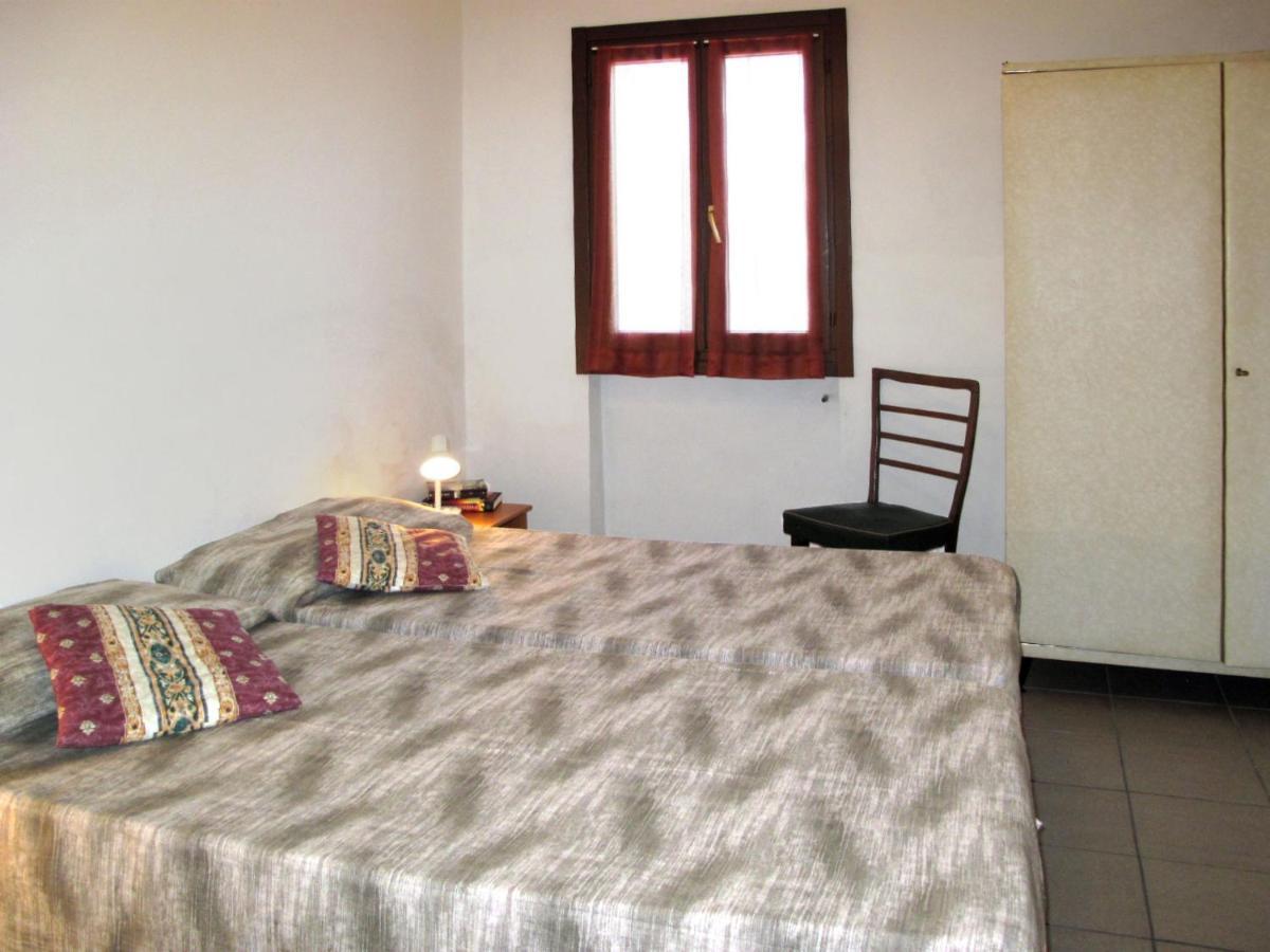 Apartment Elisa - Dol127 By Interhome Costa Carnara Екстер'єр фото