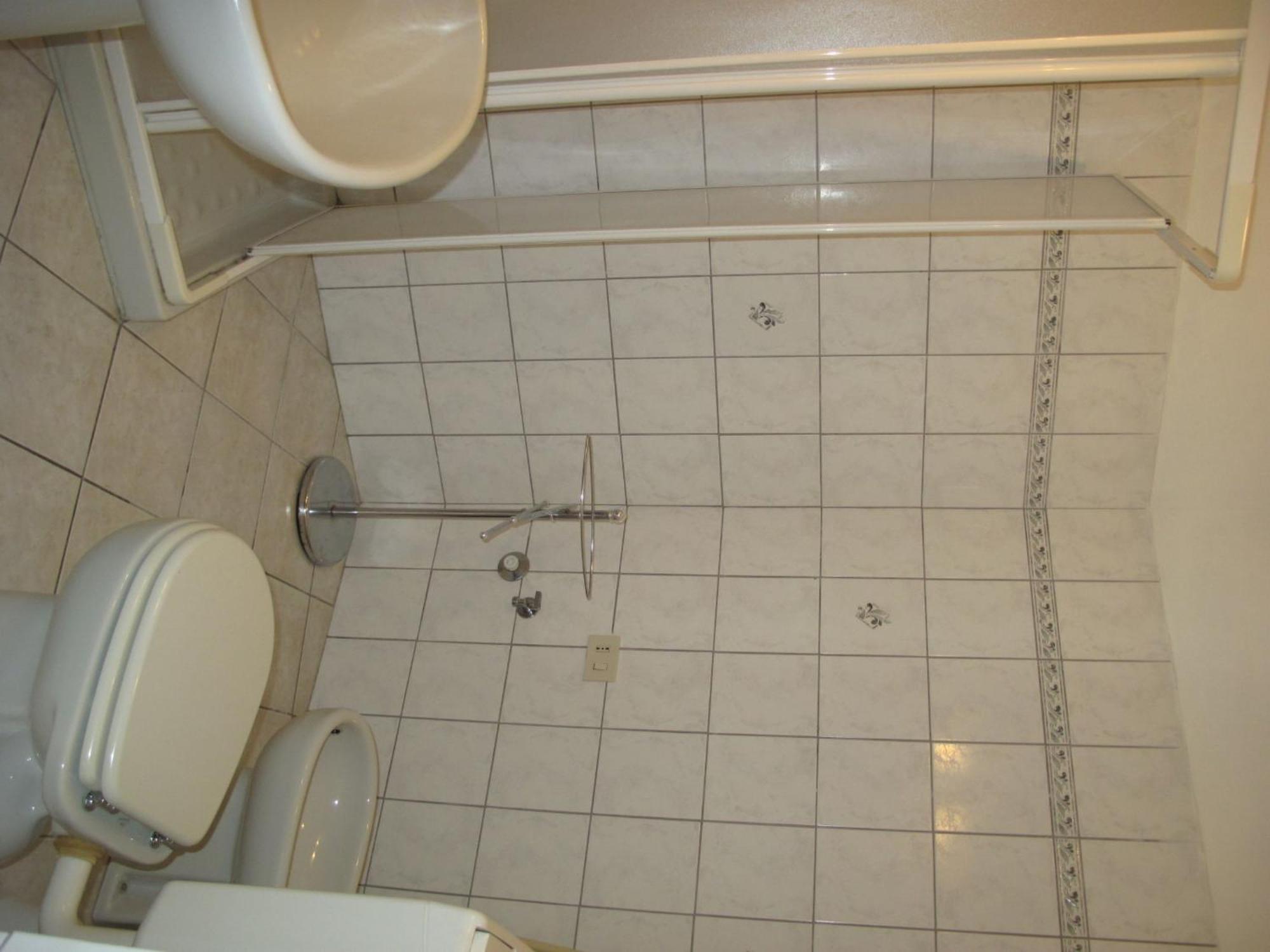 Apartment Elisa - Dol127 By Interhome Costa Carnara Екстер'єр фото