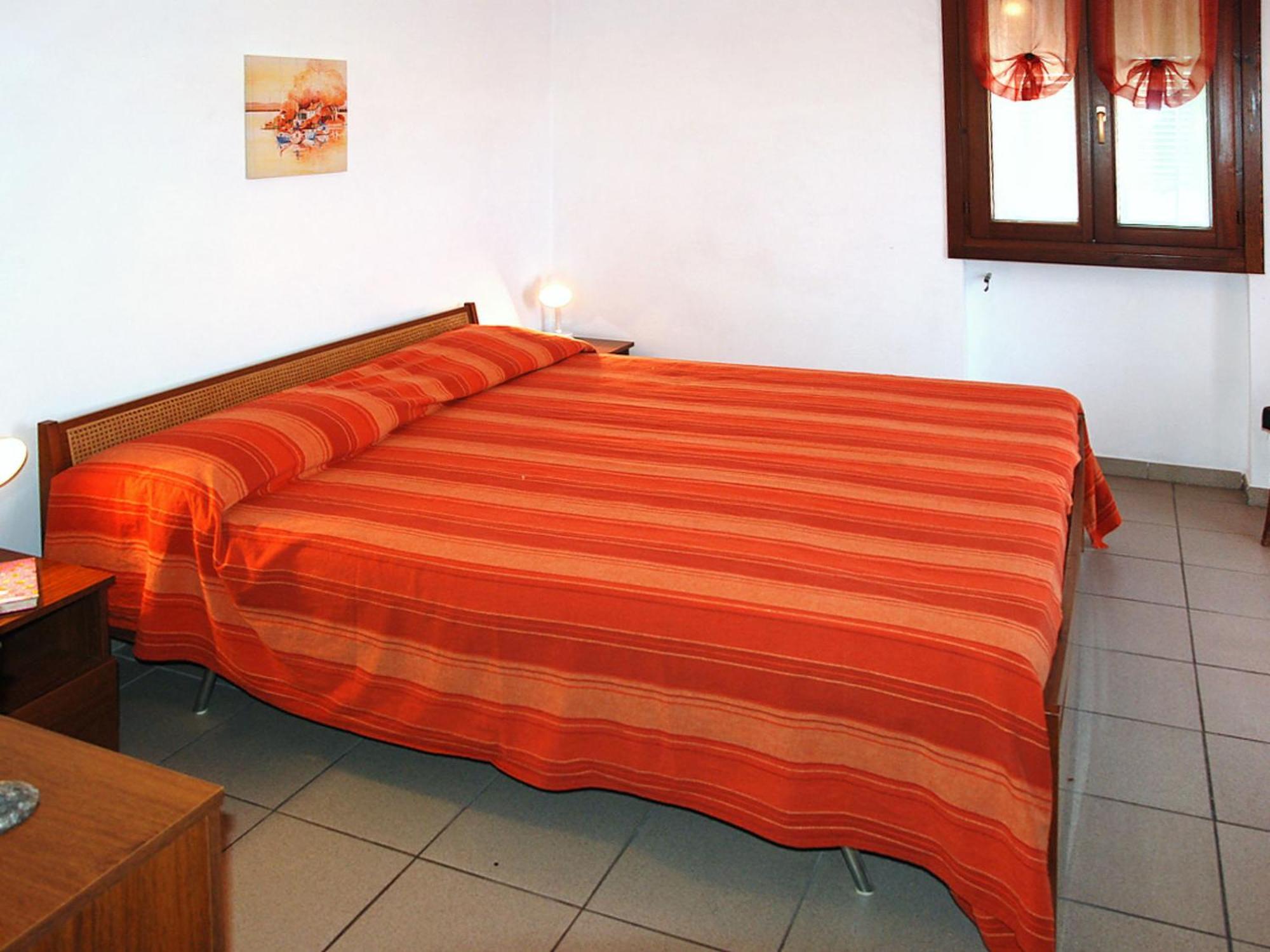 Apartment Elisa - Dol127 By Interhome Costa Carnara Екстер'єр фото